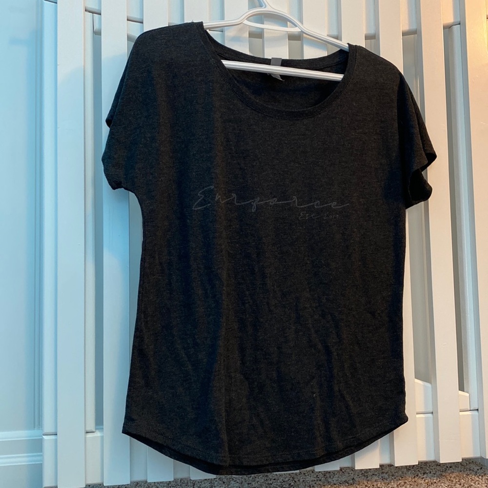 Women’s t